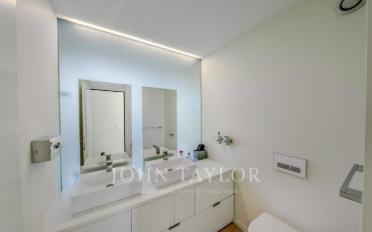 Wohnung 4.5 Zimmer - image - 8