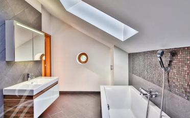 Apartment 4.5 rooms - image - 10