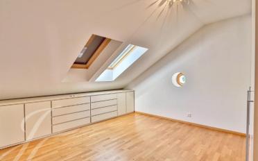 Apartment 4.5 rooms - image - 12