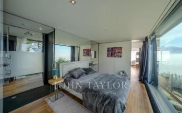 Villa 6.5 Zimmer - image - 5
