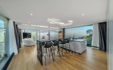 Villa 6.5 Zimmer - image - 3