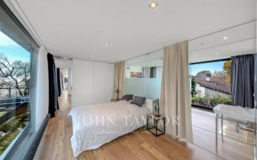 Villa 6.5 Zimmer - image - 8