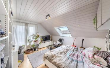 Villa 7.5 pièces - image - 10