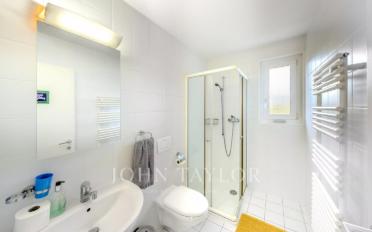 Villa 7.5 pièces - image - 11