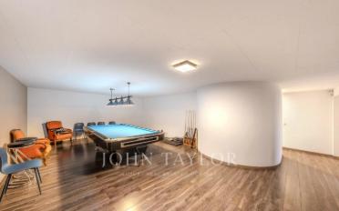 Villa 7.5 pièces - image - 12