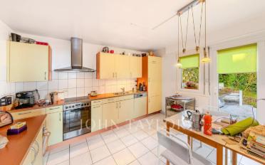 Single house 5.5 rooms - image - 6