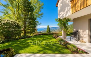 Single house 5.5 rooms - image - 3