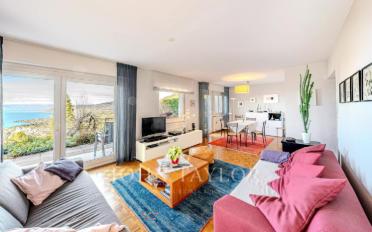 Single house 5.5 rooms - image - 5