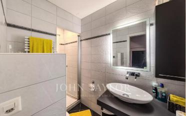 Single house 5.5 rooms - image - 7