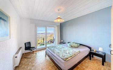 Single house 5.5 rooms - image - 8