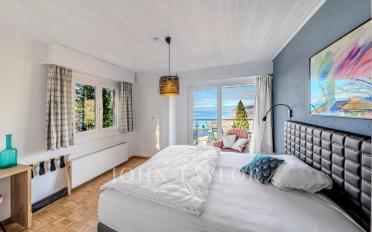Single house 5.5 rooms - image - 9