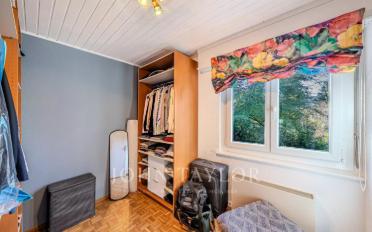 Single house 5.5 rooms - image - 11