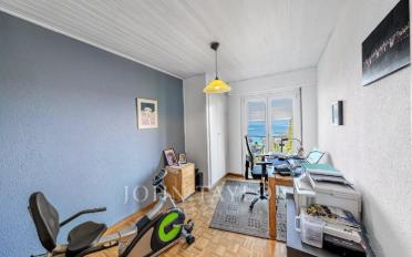 Single house 5.5 rooms - image - 10