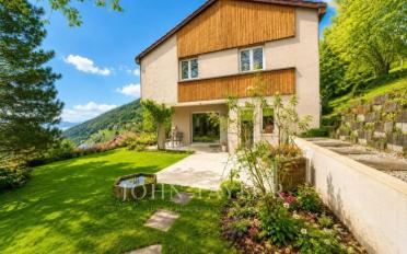Single house 5.5 rooms - image - 13