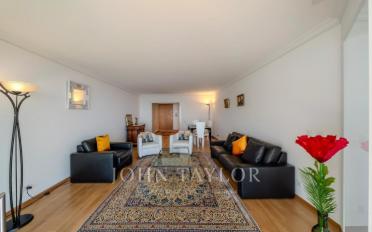 Wohnung 3.5 Zimmer - image - 5