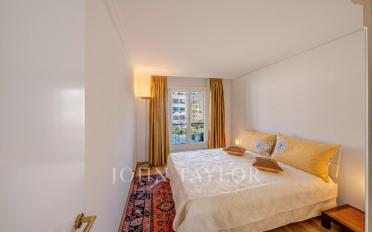 Wohnung 3.5 Zimmer - image - 6