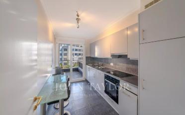 Wohnung 3.5 Zimmer - image - 7