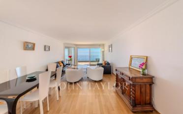 Wohnung 3.5 Zimmer - image - 4