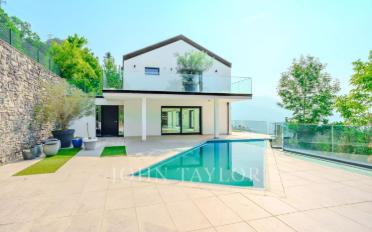 Villa 6.5 pièces - image - 4