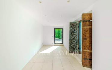 Villa 6.5 pièces - image - 10
