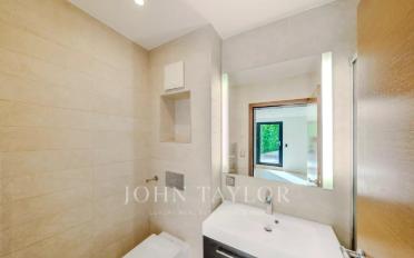 Villa 6.5 pièces - image - 11