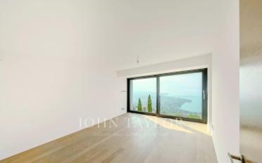 Villa 6.5 pièces - image - 12