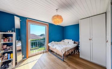 Villa 10.5 pièces - image - 9