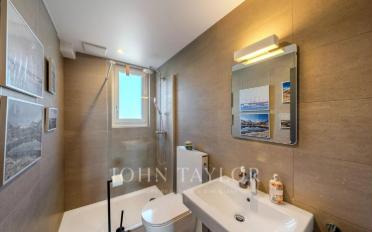 Villa 10.5 pièces - image - 11