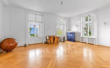 Villa 11 Zimmer - image - 3