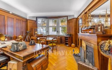 Villa 11 Zimmer - image - 5