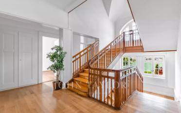 Villa 11 Zimmer - image - 1
