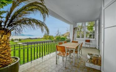 Villa 11 Zimmer - image - 7