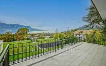 Villa 11 Zimmer - image - 6