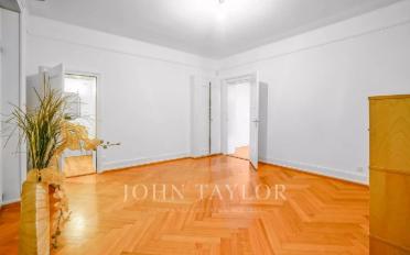 Villa 11 Zimmer - image - 10