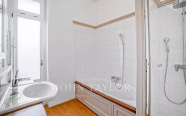 Villa 11 Zimmer - image - 11