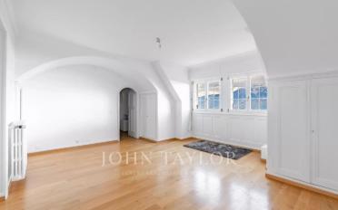 Villa 11 Zimmer - image - 13