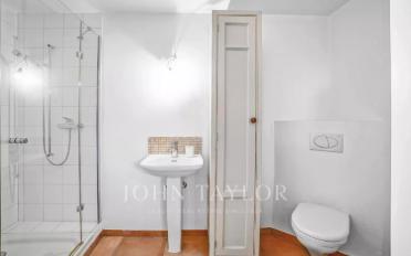 Villa 11 Zimmer - image - 12