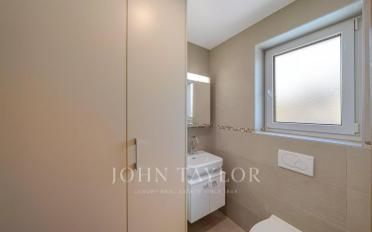 Villa 8.5 rooms - image - 5