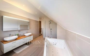 Villa 8.5 rooms - image - 8