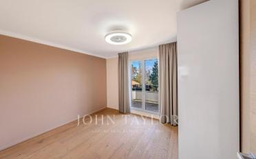 Villa 8.5 rooms - image - 10