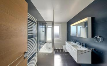 Villa 8.5 rooms - image - 12