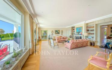 Villa 10 rooms - image - 8