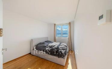 Villa 6.5 Zimmer - image - 6