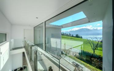 Villa 6.5 Zimmer - image - 7