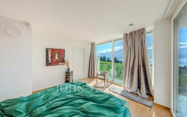 Villa 6.5 Zimmer - image - 3
