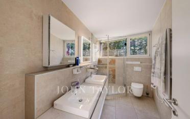 Villa 6.5 Zimmer - image - 9