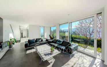 Villa 6.5 Zimmer - image - 11