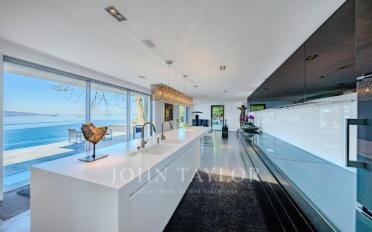 Villa 7 Zimmer - image - 2