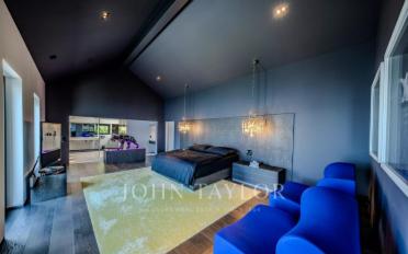 Villa 7 Zimmer - image - 4