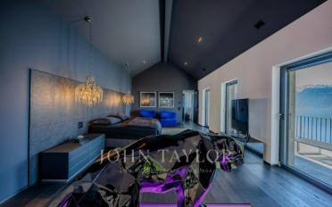 Villa 7 Zimmer - image - 5